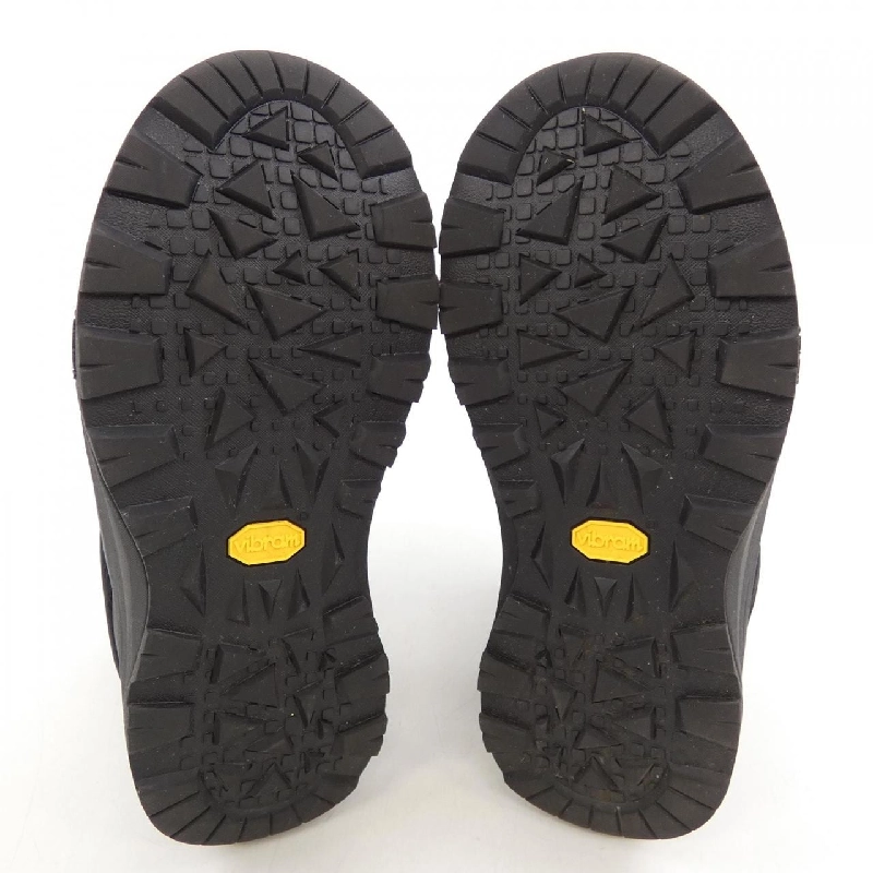 ザノースフェイス THE NORTH FACE NF52273 Giày - Hàng hiệu Chính hãng 902434