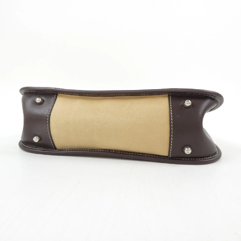 Túi xách Aquascutum - Hàng hiệu Chính hãng 831386