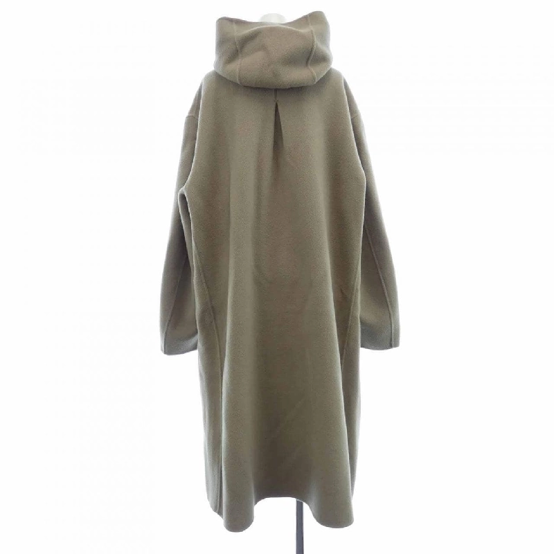 【Mã giảm giá】Áo khoác Martinique 634942