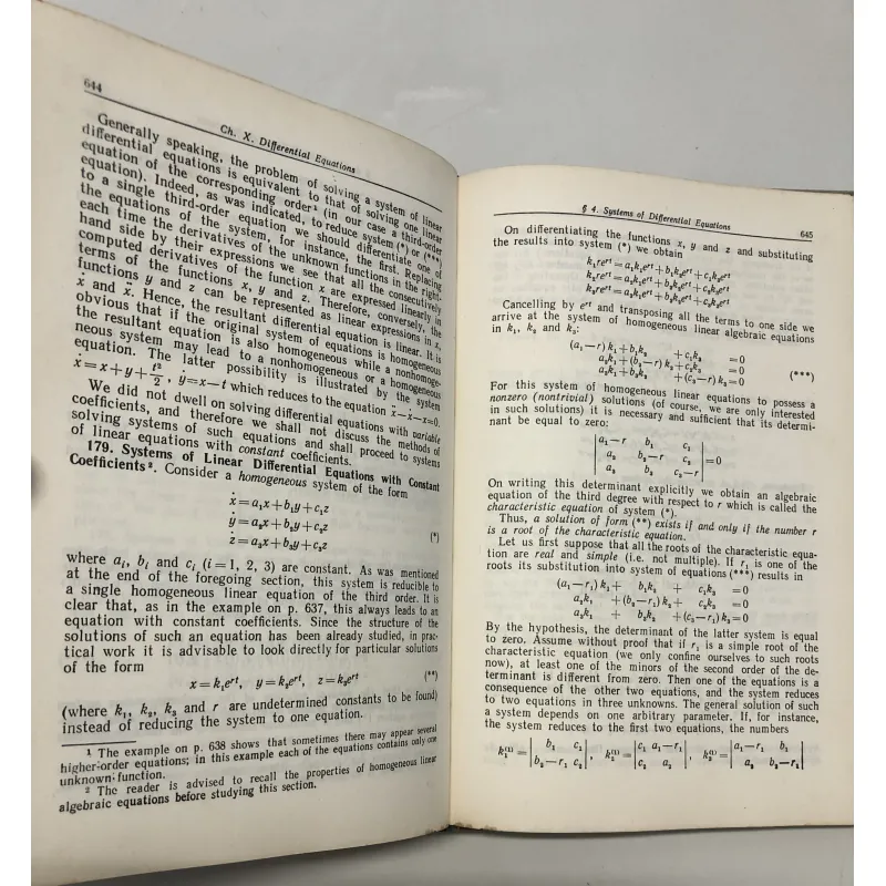 Toán giải tích_ Mathematical analysis  1041353
