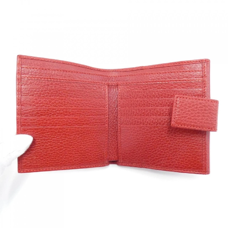 Ví Gucci PETIT MARMONT 456122 CAO0G 622955