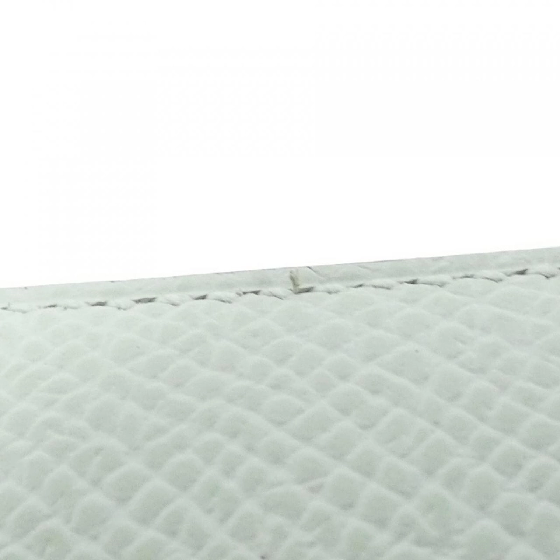 Ví Hermès Béane Compact 039790CK 621462