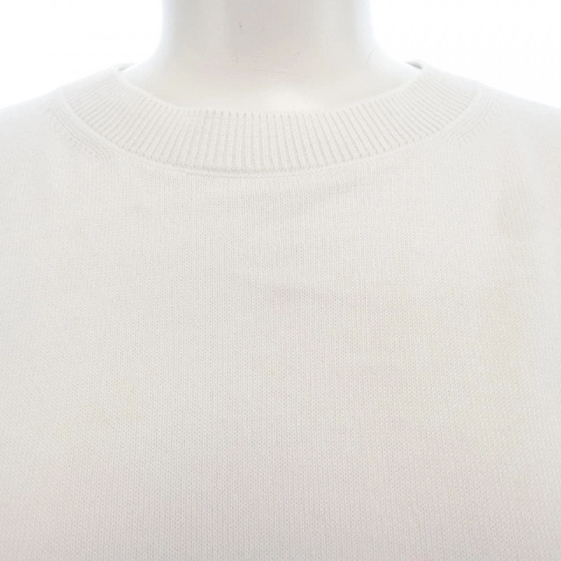 Áo len PATOU 637538