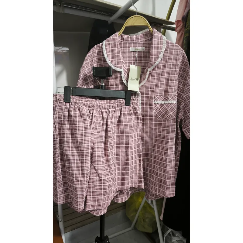 Đồ bộ cao cấp 711940