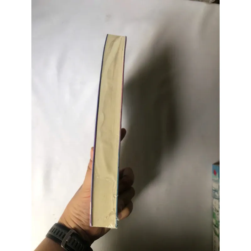 Vẽ Em Bằng Màu Nỗi Nhớ - Tâm Phạm 731024