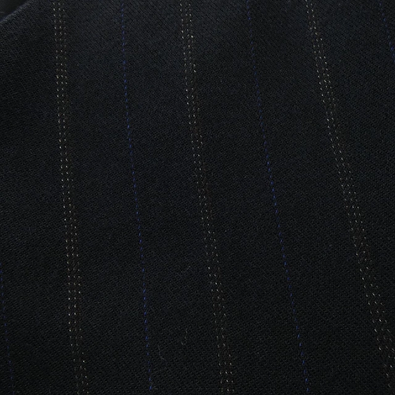 【Mã giảm giá】Theory luxe ワンピース 653243