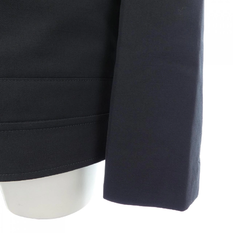 Áo khoác GUCCI - Hàng hiệu Chính hãng 890258