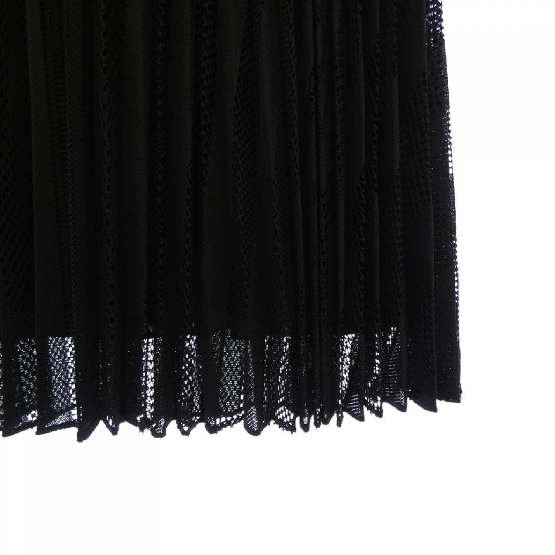 Thương hiệu Theory - Váy hàng hiệu Authentic 825579