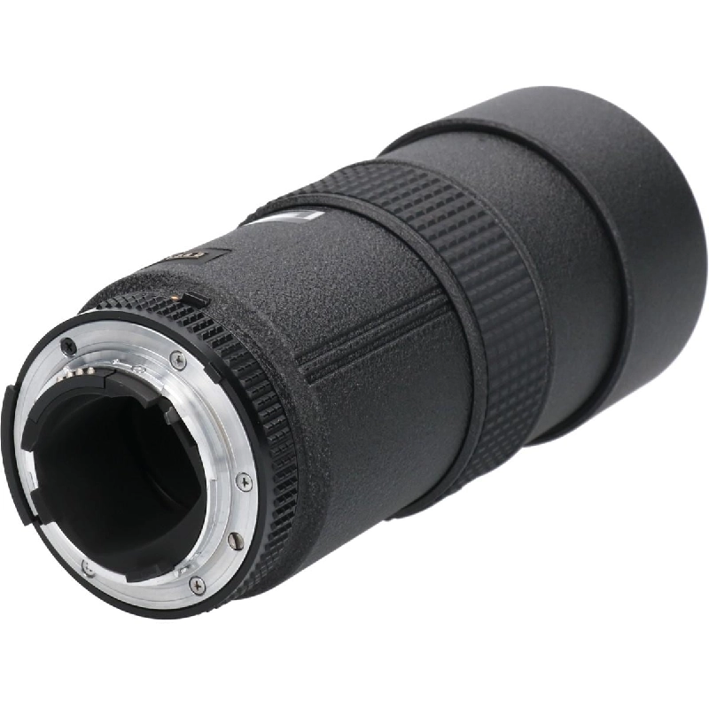 Ống kính AF180mm F2.8D ED - Hàng hiệu Chính hãng 886941