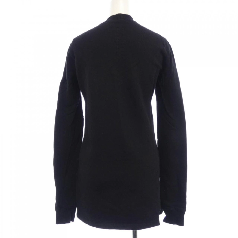 【Mã giảm giá】Áo nỉ Dark Shadow DRKSHDW 644446