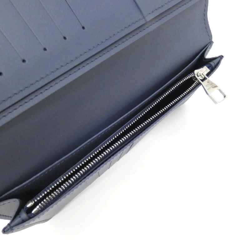 Louis Vuitton LV Aerogram Portefeuille Braz M25978 Ví - Hàng hiệu Chính hãng 770210