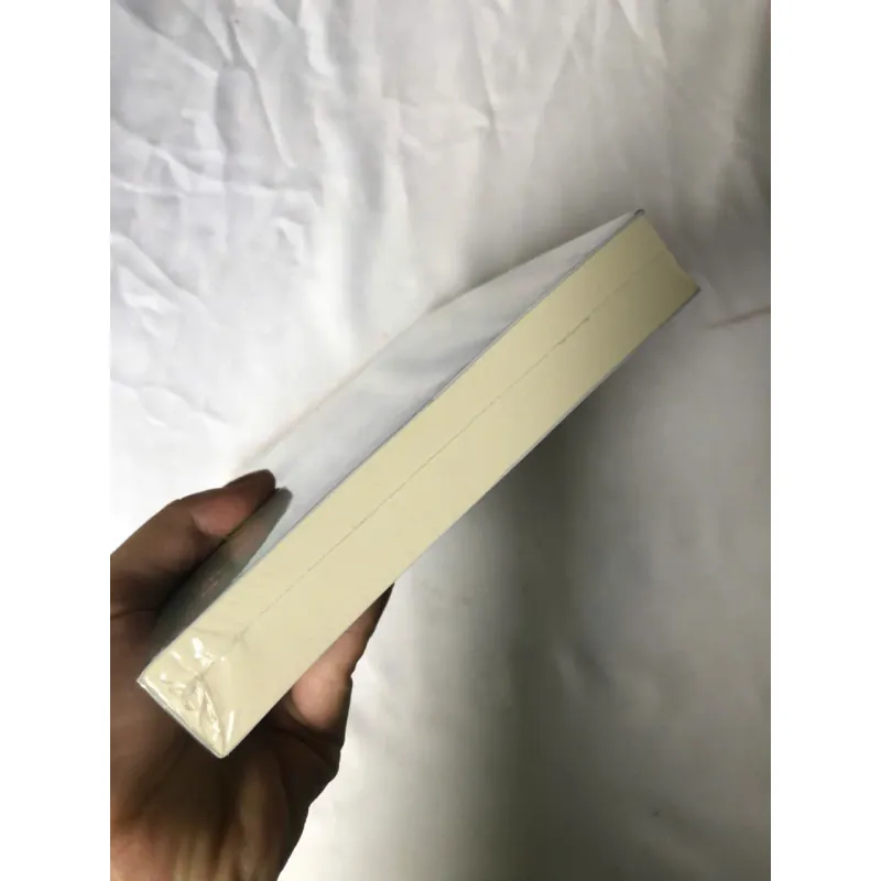 Chúng Ta Cần Nói Chuyện Về Kevin - Lionel Shriver 977225