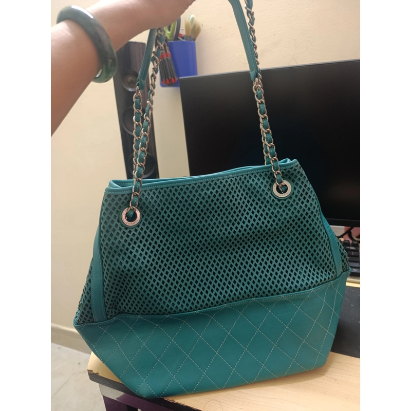 Túi CHANEL  543100
