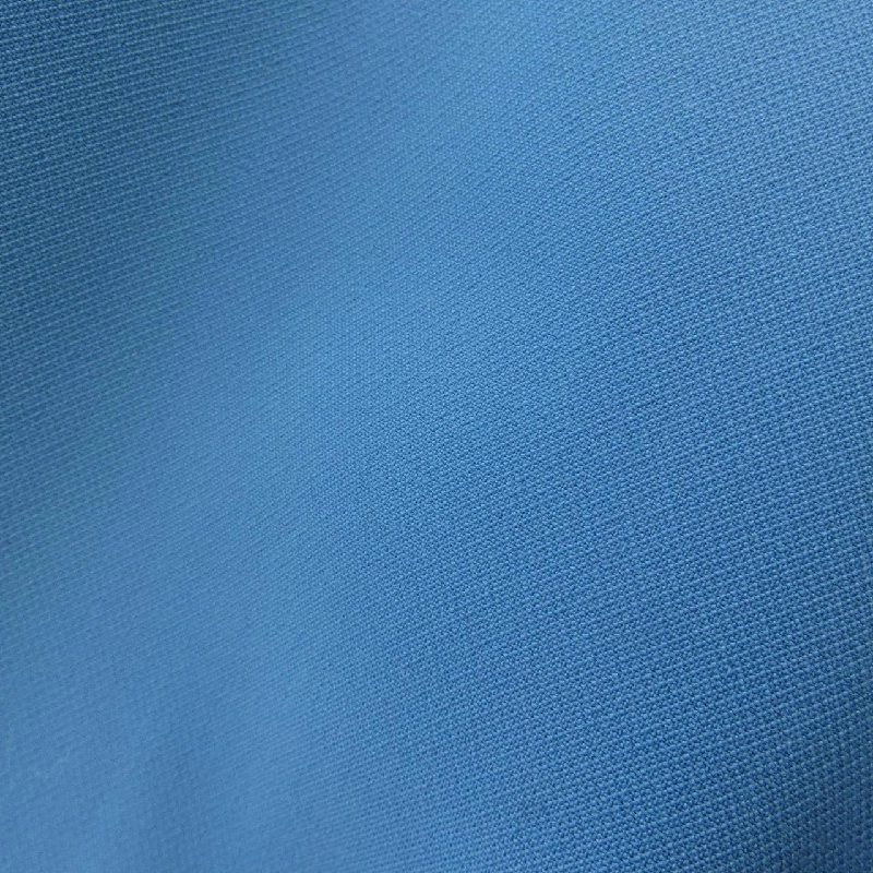 【Mã giảm giá】Thiết kế WORKS DESIGN WORKS Quần 654175