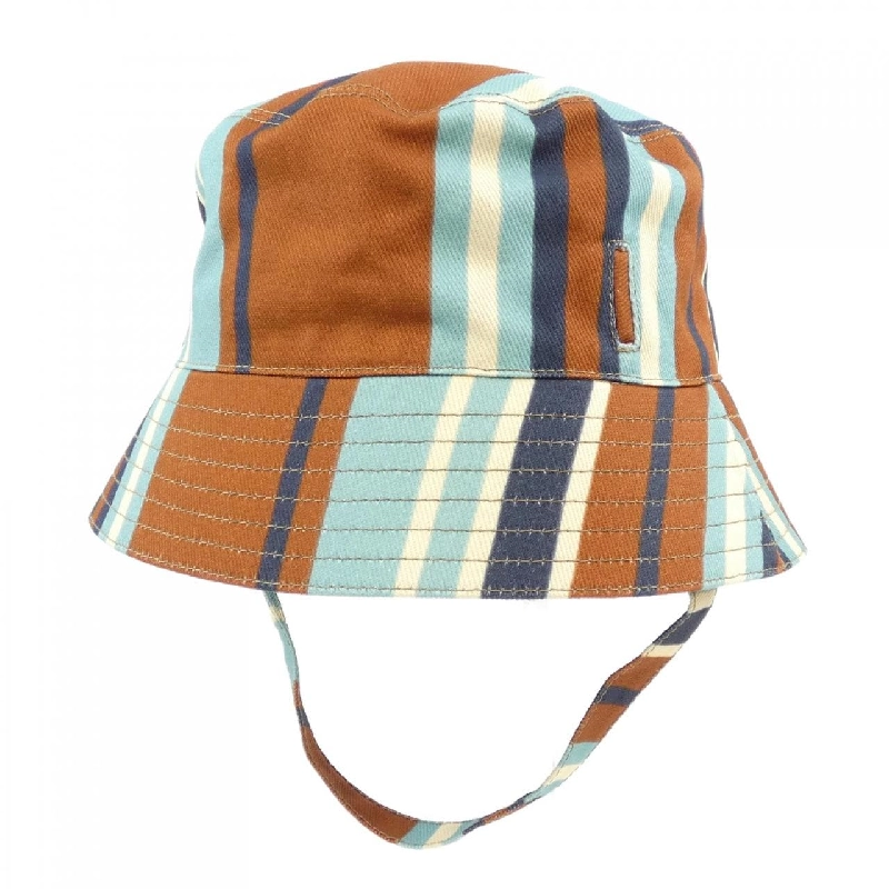 Mũ PRADA 2HC282 - Hàng hiệu Chính hãng 906063