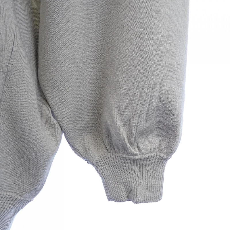 【Mã giảm giá】Theory luxe ニット 636463