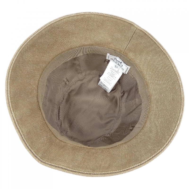 Mũ HERMES - Hàng hiệu Authentic 906716