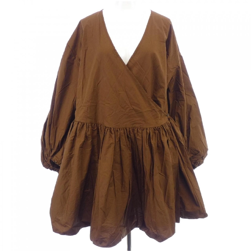 Đầm Uua Uhr - Hàng hiệu Chính hãng 810576