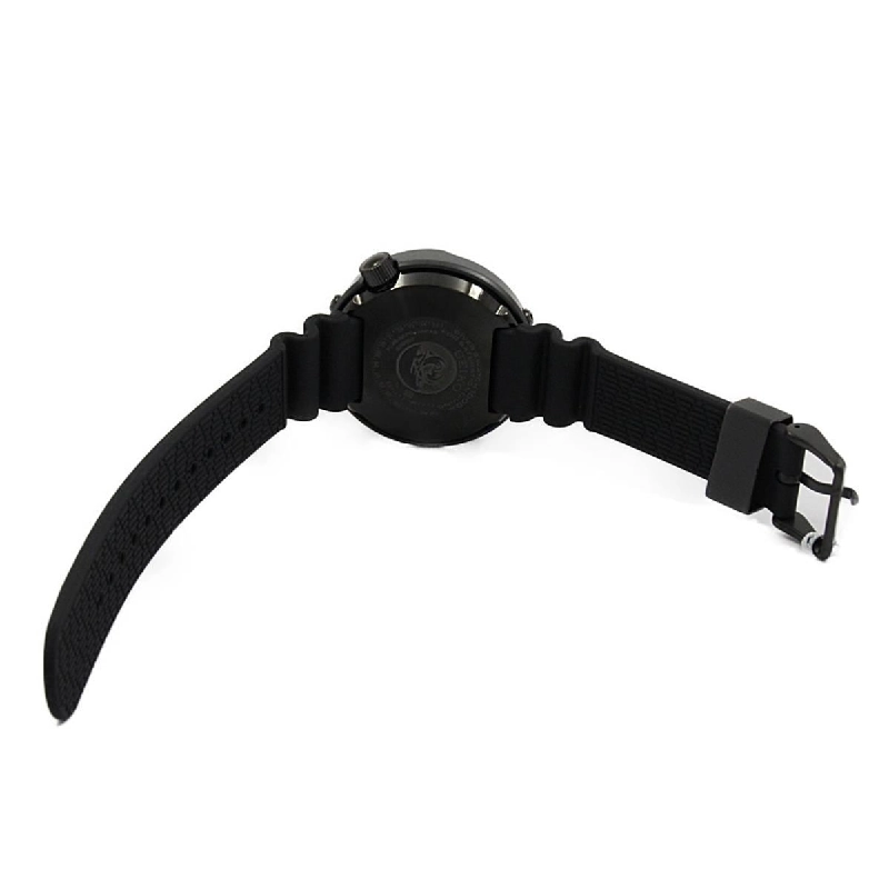 Seiko 7C46-0AP0/SBBN047 Marine Master Quartz - Hàng hiệu Authentic 883780