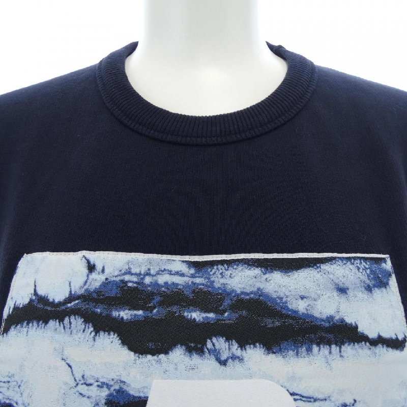 Emporio Armani EMPORIO ARMANI Áo khoác 628684