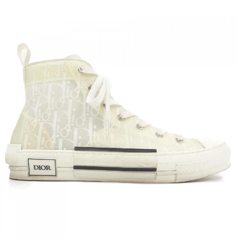 Giày thể thao DIOR - Hàng hiệu Authentic 905470