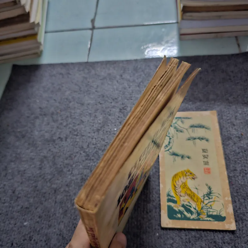 Tìm hiểu logic học 745501