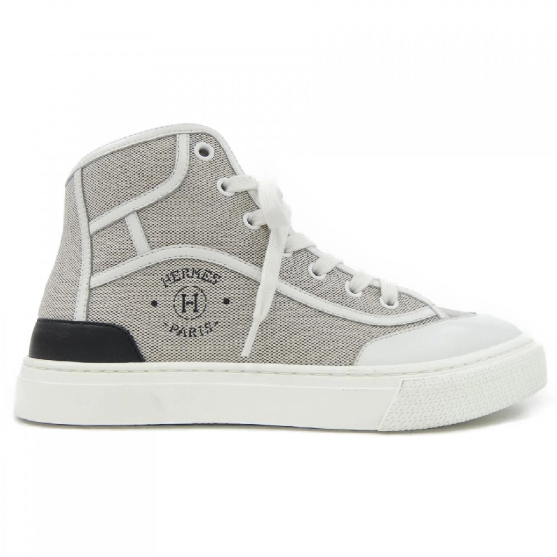 Giày thể thao HERMES 660763