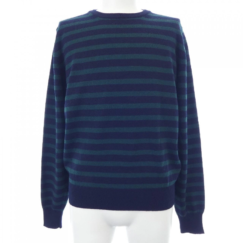 Áo len Drumohr - Hàng hiệu Authentic 897796