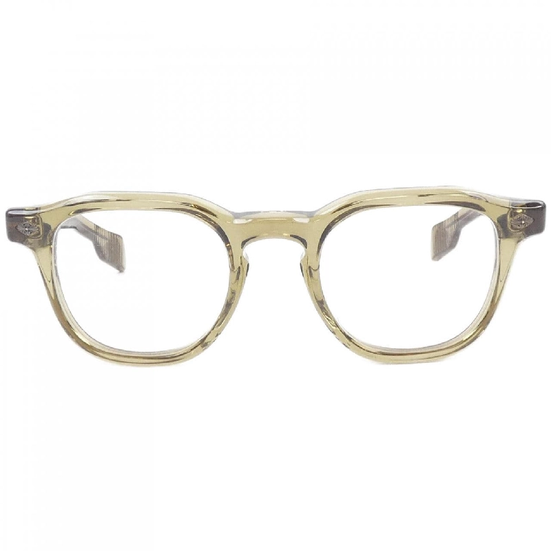 クロムハーツ CHROME HEARTS CHIRP CHIRP 2144 511 9401 9100 KÍNH MÁT - Hàng hiệu Chính hãng 891812