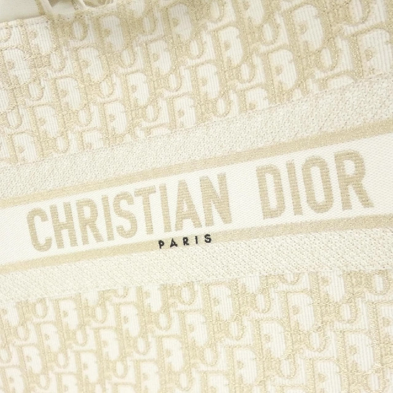 Túi Dior Book Tote Medium M1324CZDL - Hàng hiệu Authentic 764103