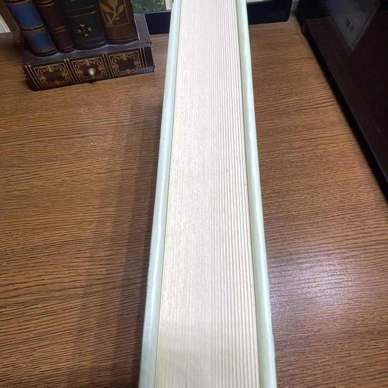 Từng bước chân nở hoa Ko Un 380703