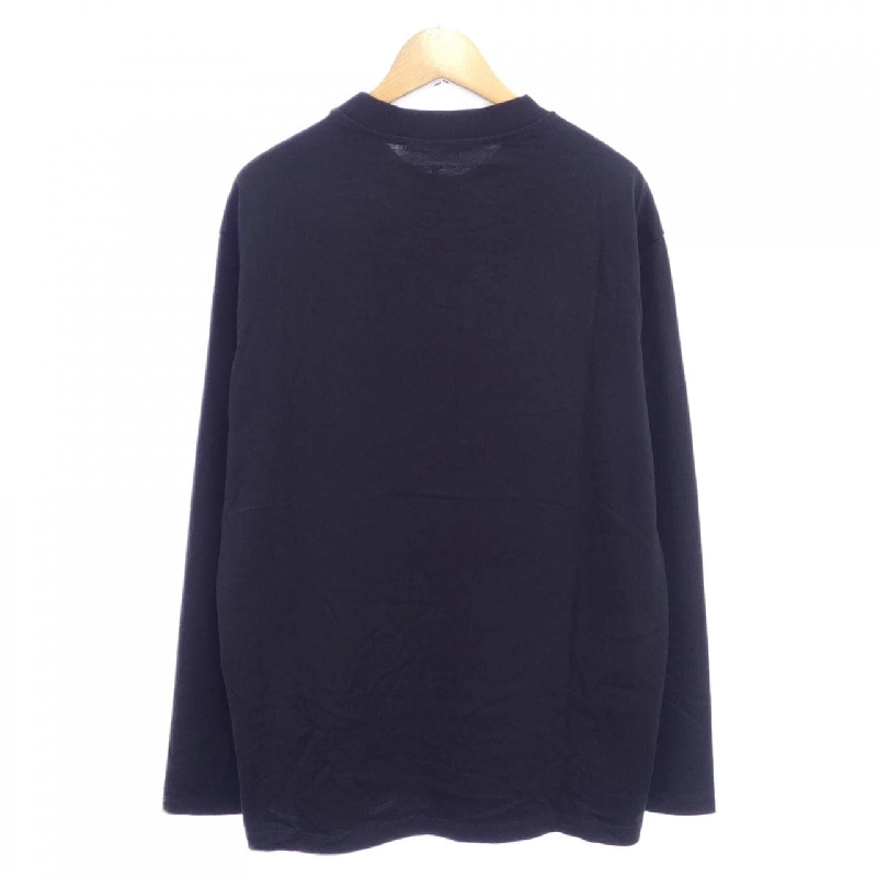 Áo thun Record Long T của Stella McCartney 631921