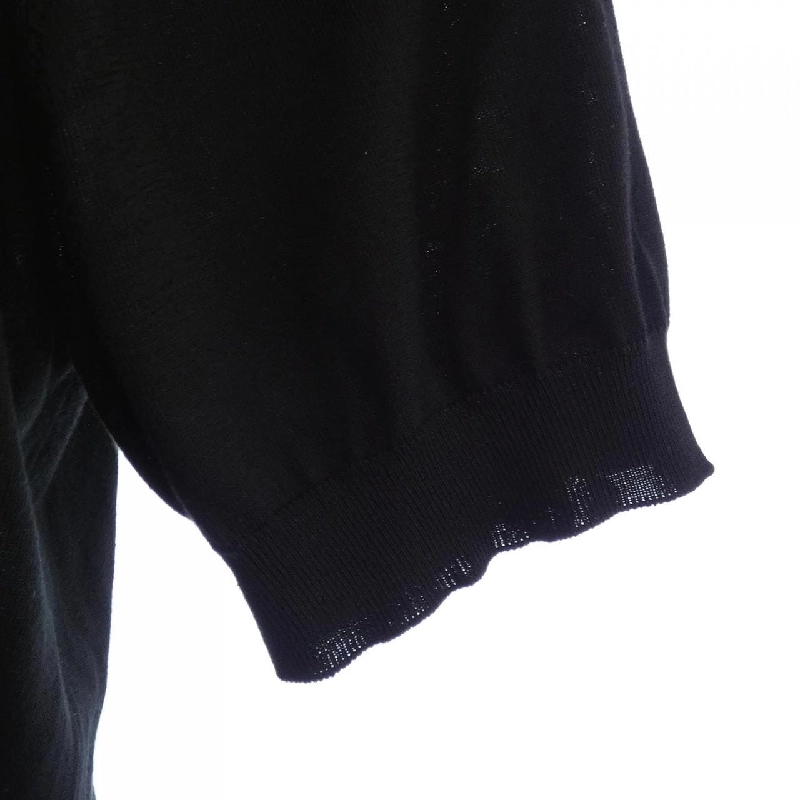 Áo polo PRADA UMB925 SOOO 16AI - Hàng hiệu Chính hãng 898238