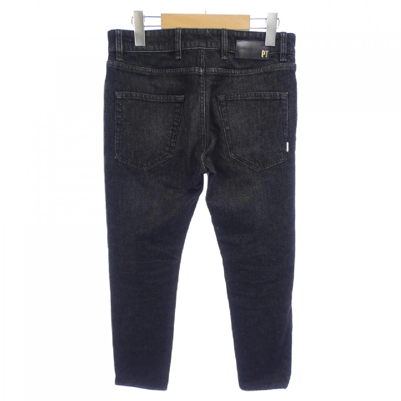 Quần jeans PT TORINO - Hàng hiệu Authentic 900751