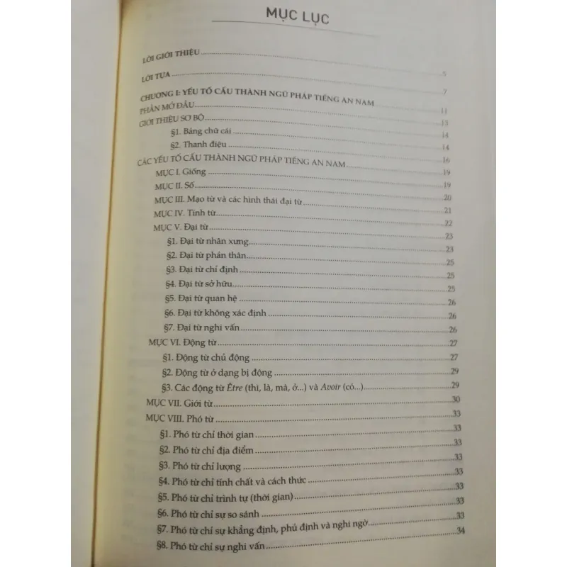 Bắc Kỳ Tạp Lụ 1036013