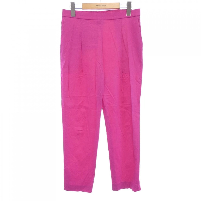 Theory luxe 03-4206402 Quần - Hàng hiệu Authentic 813612