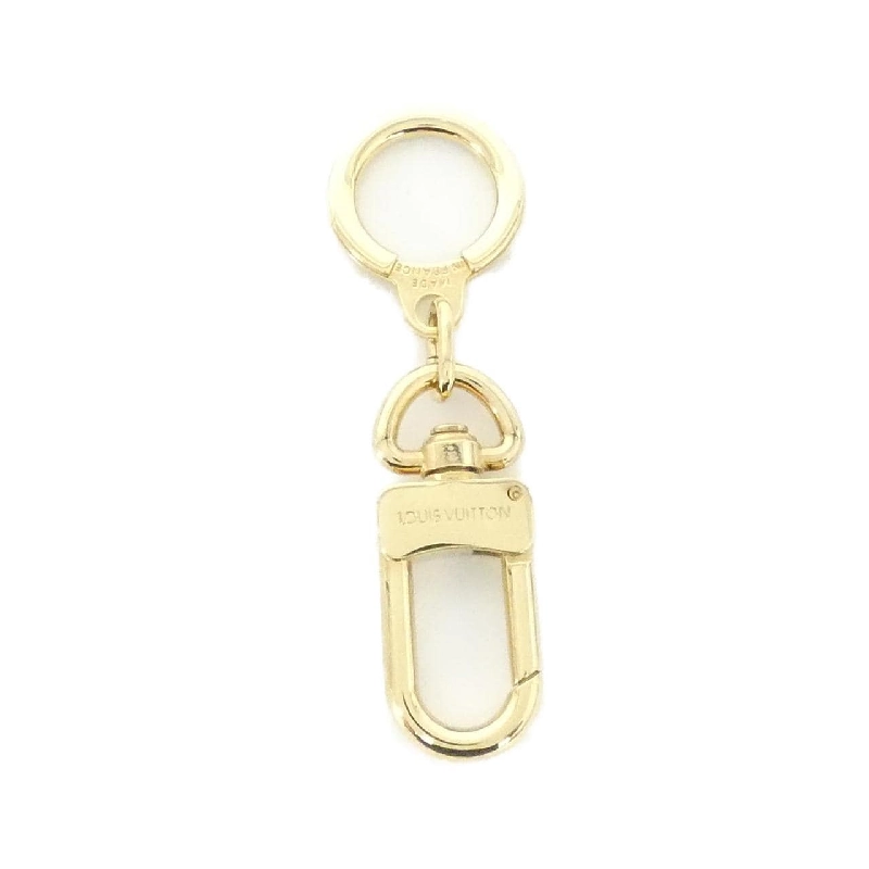 Louis Vuitton Anokure M62698 Keyring - Hàng hiệu Authentic 772140