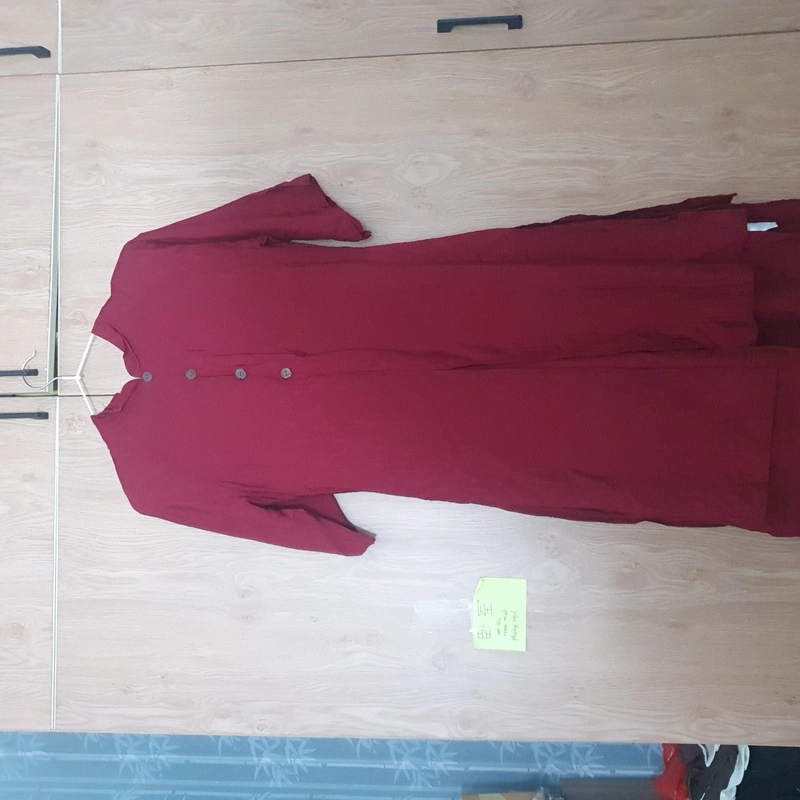 Áo dài cách tân  546509