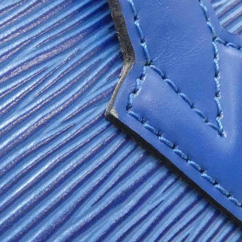 Túi Louis Vuitton Epi Saint Jacques M52275 619135