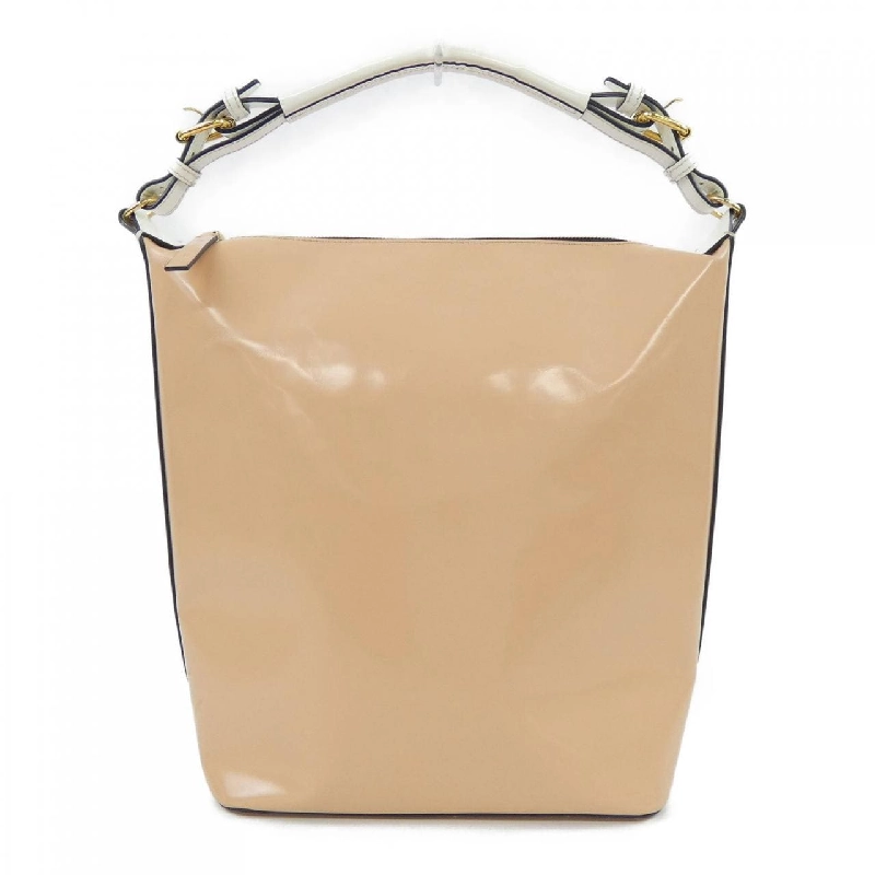 Túi MARNI SCMP0005U0 - Hàng hiệu Chính hãng 831665