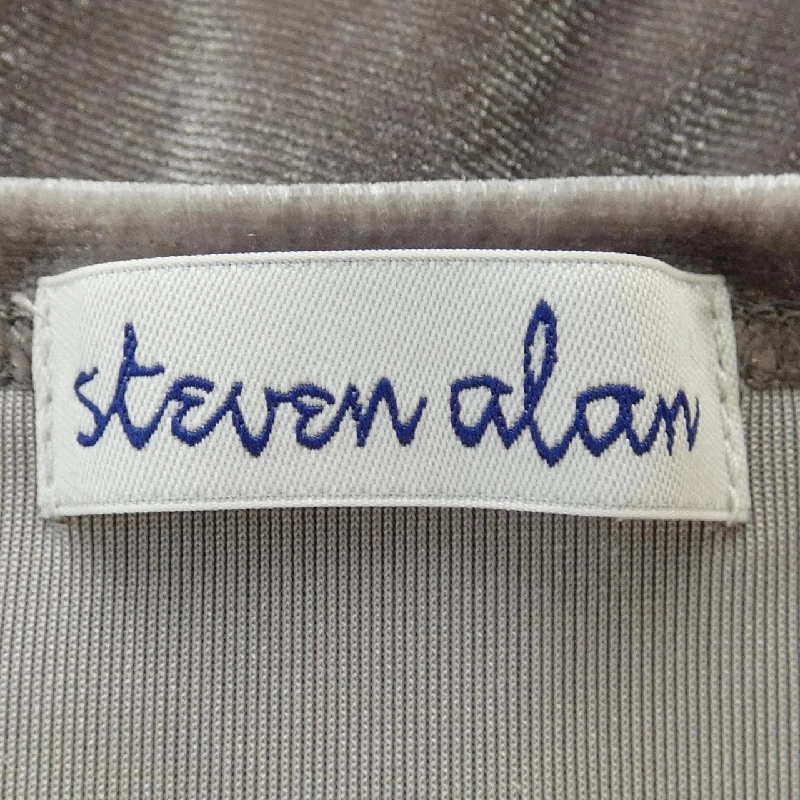 Steven Alan 8212-226-0372 Áo 631277