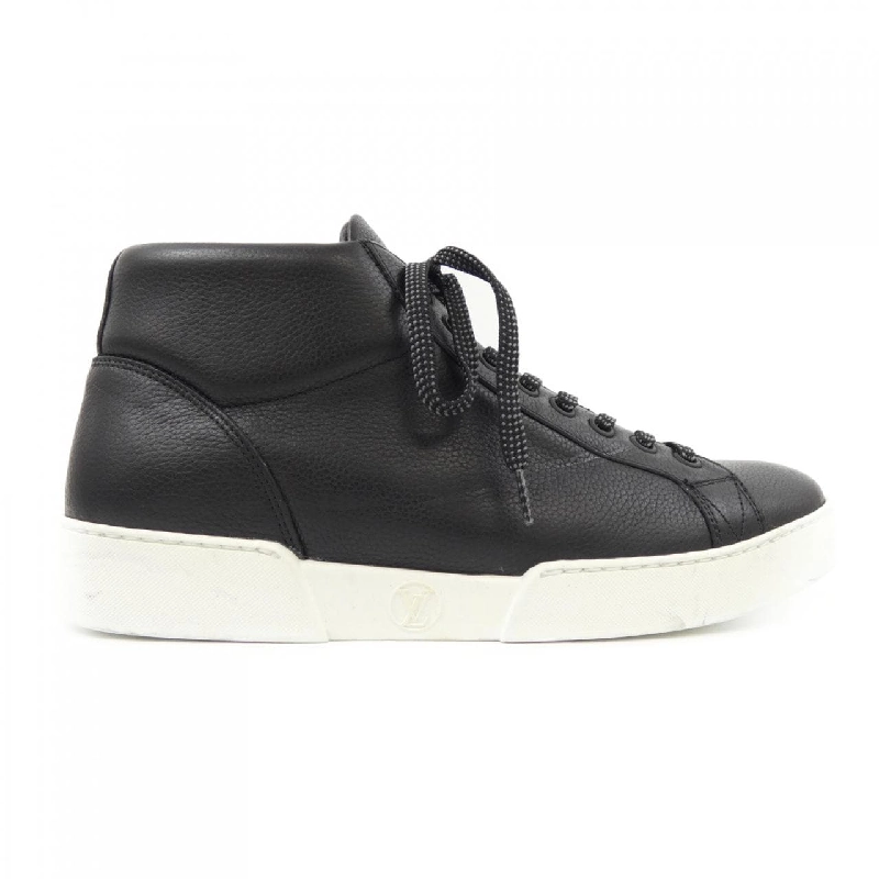 Giày sneaker LOUIS VUITTON - Hàng hiệu Authentic 904494