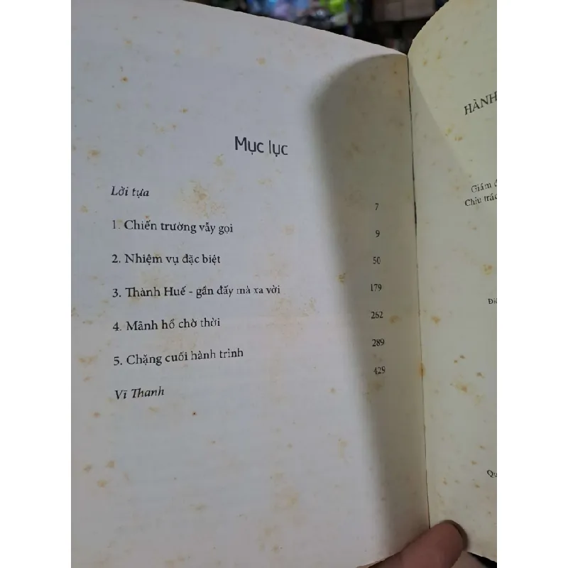 Bút ký lính tăng hành trình đến dinh độc lập - Nguyễn Khắc Nguyệt LỊCH SỬ - CHÍNH TRỊ - TRIẾT HỌC VAVO0910 588641