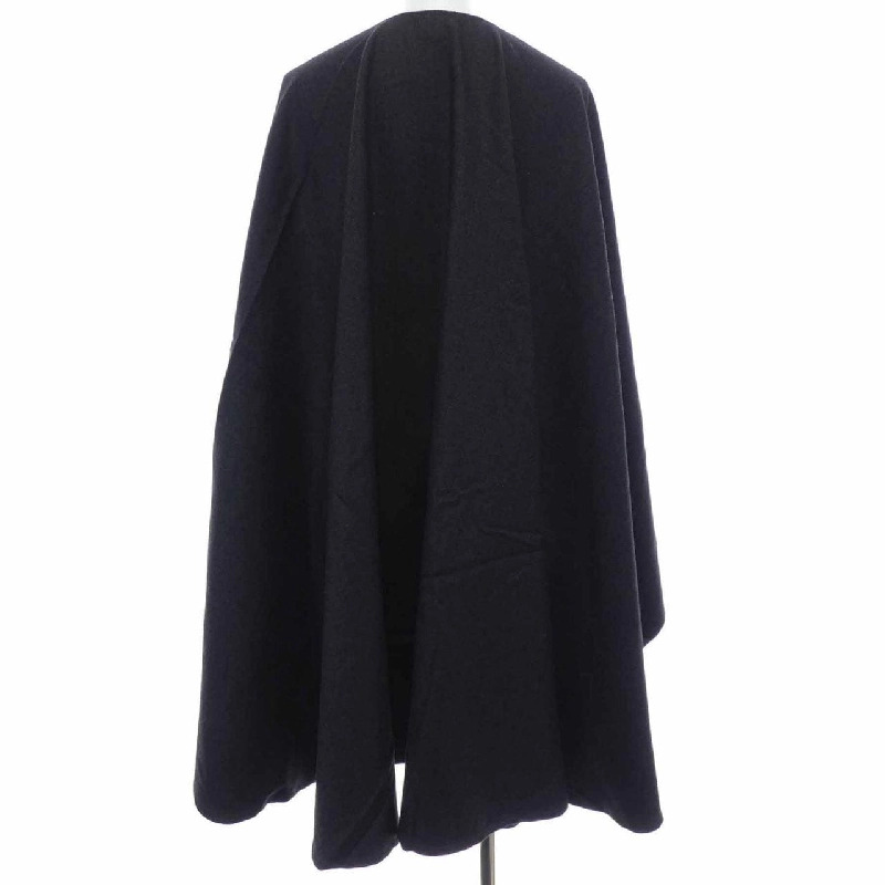 HERMES PETIT H Cape - Hàng hiệu Authentic 815239