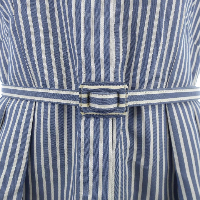 【Mã giảm giá】Christian Dior CHRISTIAN DIOR Váy 651795