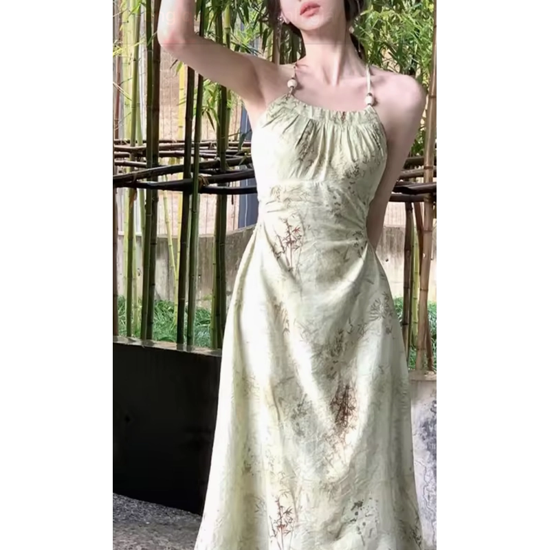 Đầm tiểu thư 485858