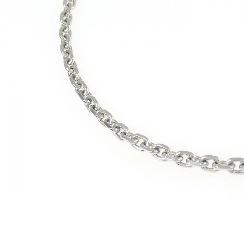 PT850 Necklace - Hàng hiệu Authentic 864035