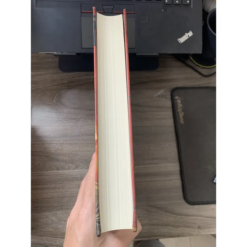 Ben Hur: Câu chuyện về đấng Chirst 737964