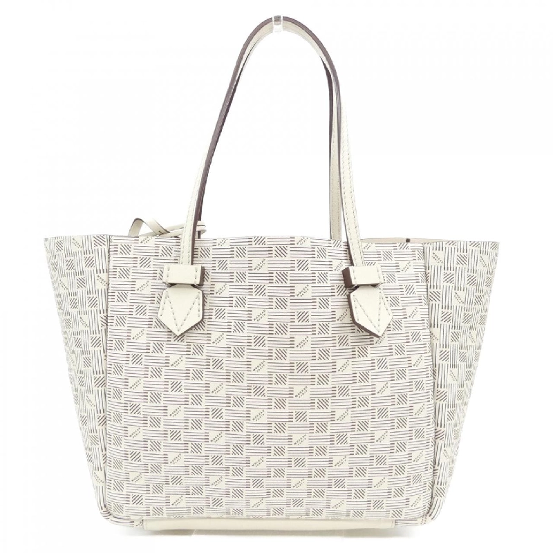 【Khuyến mãi】Túi MOREAU PARIS 660311