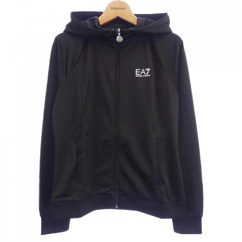 Áo khoác EMPORIO ARMANI - Hàng hiệu Authentic 888702